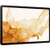 Samsung Galaxy Tab S8 SM-X700 Tablet - 11" WQXGA - Octa-core 2.99 GHz 2.40 GHz 1