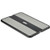 StarTech.com Lap Desk - For 13" / 15" Laptops - Portable Notebook Lap Pad - Retr