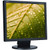 NEC Display AccuSync AS173M-BK 17" Class SXGA LCD Monitor - 5:4 - 17" Viewable -