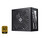 ENERMAX REVOLUTION D.F. 2 850W Full Modular, 80 Plus Gold, ATX 3.0 & PCIe 5.0 Re