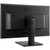 LG 27BL650C-B 27" Class Full HD LCD Monitor - 16:9 - TAA Compliant - 27" Viewabl