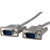 StarTech.com VGA Monitor cable - HD-15 (M) - HD-15 (M) - 10 ft - VGA Cable - VGA