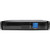 Tripp Lite by Eaton UPS Smart LCD 1500VA 900W 120V Line-Interactive UPS - 8 Outl