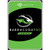 Seagate Barracuda Pro ST1000LM049 1 TB 2.5" Internal Hard Drive - SATA - 7200rpm