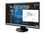 EIZO FlexScan EV2456FX-BK WUXGA LCD Monitor - 24.1" Viewable - LED Backlight - 1