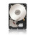 Seagate-IMSourcing Constellation ES.3 ST3000NM0033 3 TB Hard Drive - 3.5" Intern