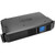 Tripp Lite by Eaton UPS SmartPro LCD 120V 1500VA 900W Line-Interactive UPS AVR E