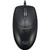 Adesso iMouse M6-TAA - Optical Scroll Mouse (TAA Compliant) - Full-size Mouse -