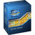 Intel-IMSourcing Intel Core i7 i7-3700 i7-3770 Quad-core (4 Core) 3.40 GHz Proce