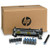 HP LaserJet 110V Maintenance Kit, F2G76A - 225000 Pages - Laser - Black