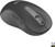 Signature M650 L Wrls Mouse