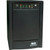 Tripp Lite by Eaton UPS SmartPro 120V 1.5kVA 900W Line-Interactive Sine Wave UPS