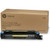 HP CE977A 110V Fuser Kit - Laser - 150000 - 110 V AC