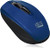 2.4GHz Wireless Mouse Blue