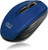 2.4GHz Wireless Mouse Blue