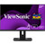 ViewSonic VG2755-2K 27 Inch IPS 1440p Monitor with USB C 3.1, HDMI, DisplayPort