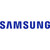 Samsung TV Frame - 22" x 1.70" Frame Size - Rectangle - White