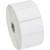 Zebra Label Paper 2.25x1.25in Direct Thermal Zebra Z-Select 4000D - 2 1/4" Width