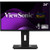 ViewSonic VG2448-PF 24 Inch IPS 1080p Ergonomic Monitor with Built-In Privacy Fi
