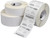 Zebra Label Paper 2.25 x 1.25in Thermal Transfer Zebra Z-Select 4000T 1 in core