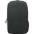 Lenovo Essential Carrying Case (Backpack) for 16" Lenovo Notebook - Black - Poly