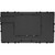 Elo 2294L 22" Class Open-frame LCD Touchscreen Monitor - 16:9 - 14 ms - 21.5" Vi