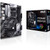 Asus Prime B550-PLUS Desktop Motherboard - AMD B550 Chipset - Socket AM4 - ATX -