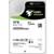 Seagate Exos X18 ST18000NM001J 18 TB Hard Drive - Internal - SATA (SATA/600) - 7