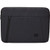 HUXTON 13" LAPTOP SLEEVE