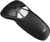 Air Mouse GO Plus Presenter Mo