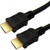 4XEM 100 FT High Speed 2.0 HDMI M/M - 100 ft HDMI A/V Cable for Audio/Video Devi