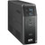 APC by Schneider Electric Back-UPS Pro BR1000MS 1.0KVA Tower UPS - Tower - 16 Ho