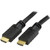 StarTech.com 20ft HDMI Cable, 4K High Speed HDMI Cable with Ethernet, 4K 30Hz UH