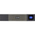 Eaton 5P UPS 1000VA 770W 120V Line-Interactive UPS, 5-15P, 10x 5-15R Outlets, 16