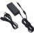Dell-IMSourcing 65-Watt 3-Prong AC Adapter with 3.3 ft Power Cord - 1 Pack - 65