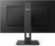 27" Monitor LED UHD 3840x2160