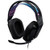 G335 Wired Gaming Headset BLK