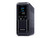 CyberPower Intelligent LCD UPS CP1500AVRLCD3 1500VA/900W, 12 Outlets, 2 USB Port