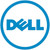 Dell-IMSourcing Universal Dock - D6000 - for Notebook - USB Type C - 6 x USB Por