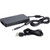 Dell-IMSourcing AC Adapter - 240 - Watt with 6 ft Power Cord - 240 W