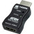 VanCryst True 4K HDMI EDID Emulator Adapter - Functions: Video Emulation - HDMI