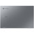 Chromebook 2 8GB Mercury Gray