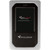 DataLocker DL4 FE 500 GB Portable Hard Drive - External - TAA Compliant - USB 3.