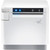 Star Micronics mC-Print3 MCP31LBi NH WT US Desktop Direct Thermal Printer - Mono