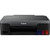 Canon PIXMA G1220 Desktop Inkjet Printer - Color - 4800 x 1200 dpi Print - 100 S