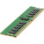 HPE SmartMemory 64GB DDR4 SDRAM Memory Module - For Server, Desktop PC - 64 GB (