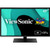 ViewSonic VX4381-4K 43 Inch Ultra HD MVA 4K Monitor Widescreen with HDR10 Suppor