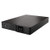 Vertiv Liebert PSI5 UPS - 1100VA/990W 120V|Line Interactive AVR Tower/Rack Mount