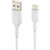 Belkin BOOST&uarr;CHARGE&trade; USB-C to USB-A Cable - 6.56 ft USB/USB-C Data Tr