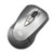 Adesso Wireless presenter mobile mouse (Air Mouse Mobile) - Wireless - 30 ft - R